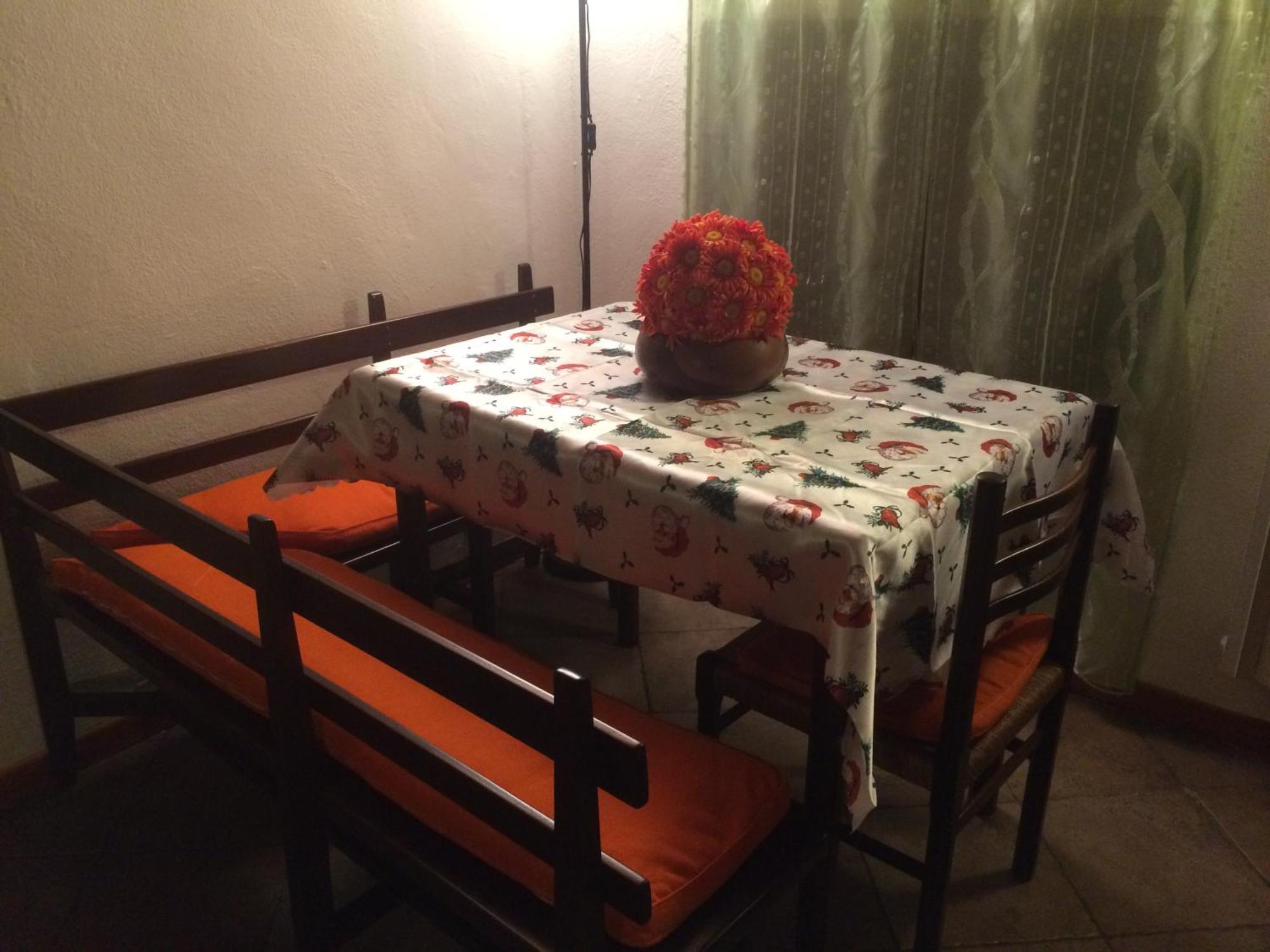 Yoghi & Bubu Apartman Gambolò Szoba fotó