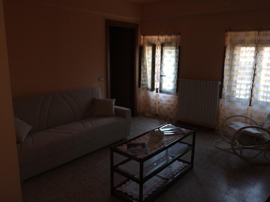 Yoghi & Bubu Apartman Gambolò Kültér fotó