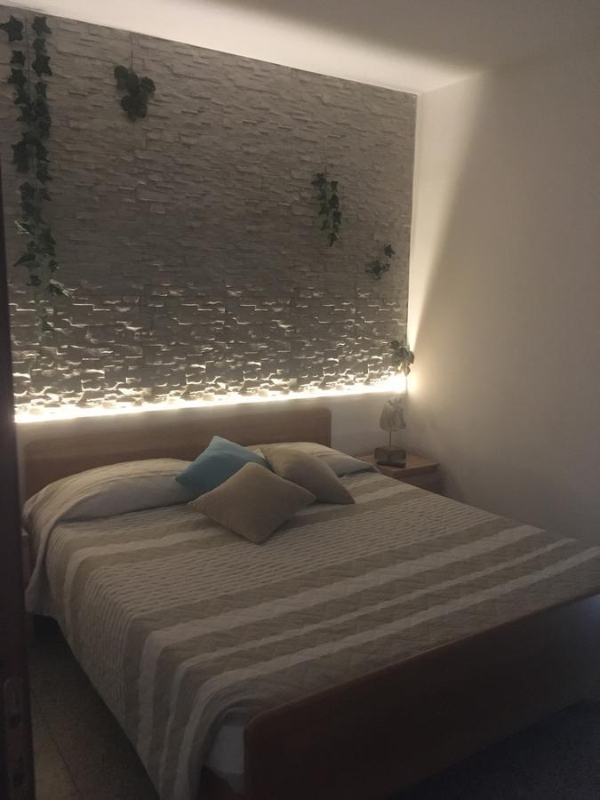 Yoghi & Bubu Apartman Gambolò Kültér fotó